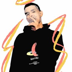 Gyst Vol. 1 (Prod. Brvd & Renob) #Prohibeoinparadise