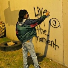 Players Intellect - Actin Up