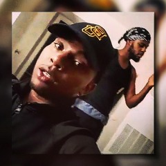 *Not Mastered* JOJO & Draigo'Draigo 2019 No Hook