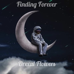 Finding Forever prod by Lord Flowers