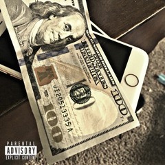 YNT Tay100- On My Mind