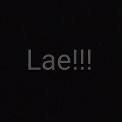 DJ melody BreakbeaT Dugem Mixtape Indo 2K18