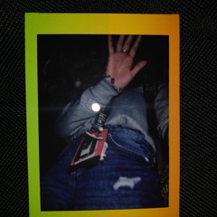 Dread (Prod. ok edi)