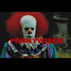PennyWiser