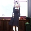 Chika Dance - Kaguya-Sama Love is War - Ending #2