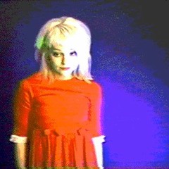 Mars Argo- creep show (LIVE)