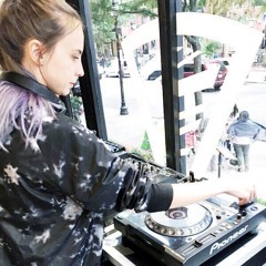 Tradecraft Podcast 14 - Julia Shuruyeva