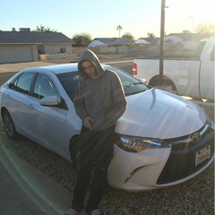 Do Not Disturb feat. LYLE (prod. LYLE)