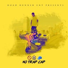 All I Know Is Trap Feat. Jovi