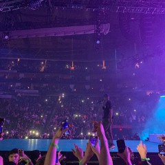 SAMPLE FSP (Prod. ROBBY G) (NIMA H)