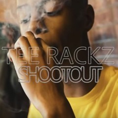 Tee Rackz | Shoot Out