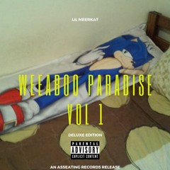 I Got 14 Dollars (feat. Trippie Redd, Unkle Adams, BlocBoy JB, Lil Pump & Ski Mask the Slump God)