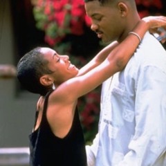 Fuck Witchu Remix ( Feat. Gemini & ETFJay)