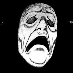 ctz - Prod Liz Oitobit