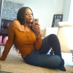 Vibes feat. Ajay Kit