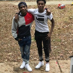 Pop My ShitXGAPMANNY