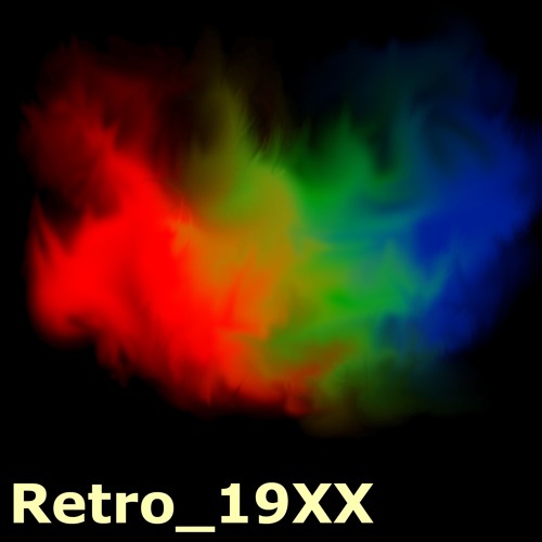 Retro_19XX