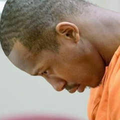 Gwill - FREESTYLE MONDAY PT2