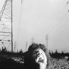 DJ Lupan - Uncut Raw Mix Jan2019