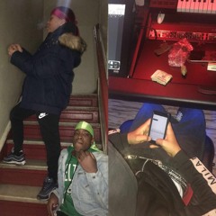 Ville ft. Q Bando