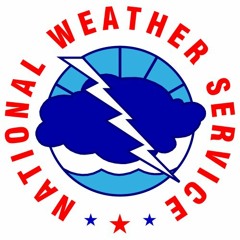 Meteorologist Doug Cramer with the National Weather Service