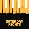 Khalid Saturday Nights Hiteshsk Remix Mp3