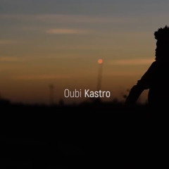 Oubi Kastro - Di levi (Trazi bu alegria pa li)