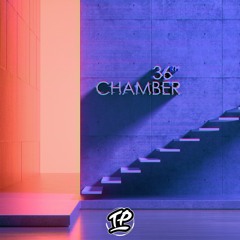 Runnit - 36th Chamber (ft.  Keanu Wav)