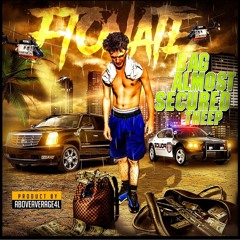 Plug Talk (Feat . Juelz Crazy)