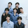 Download BTS OUTRO Tear Instrumental BTS OUTRO Tear Instrumental