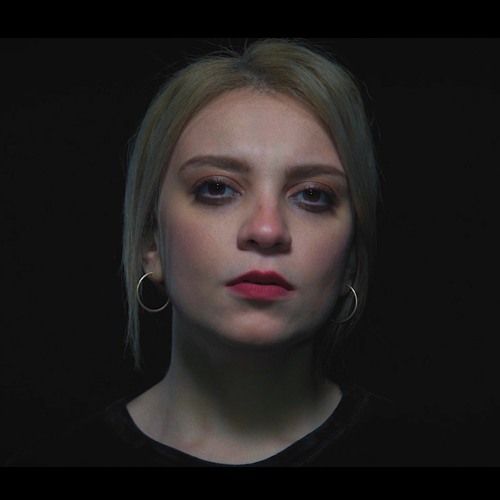 May Abd El Aziz - Lan Ankaser | مي عبد العزيز - لن أنكسر