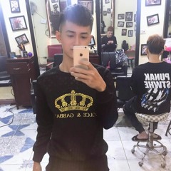 Về Đây Em LO ft CÔ Ấy Đã Từng - Cu Trí Mix