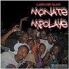Webster Black Monate Mpolaye Prod Wyzbeatz And Lerato Mokone Mp3