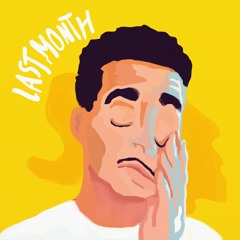 KS: 3/1 - "Last Month"