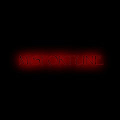 [TS!Underswap] - Unfortunate Elevation + MISFORTUNE v2 (Taed Up)
