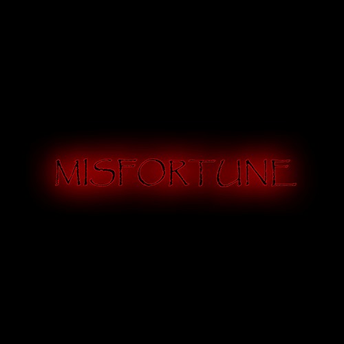 [TS!Underswap] - Unfortunate Elevation + MISFORTUNE v2 (Taed Up)