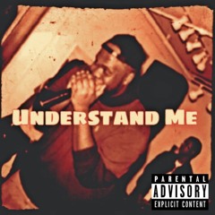 Sumthin New (Prod. nfendibans)