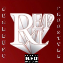Jealousy Freestyle