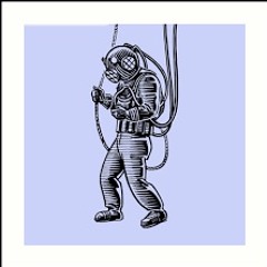 Scuba Diver (prod.Yondo)