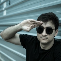 TRAKNO SET (Never Too Late For Summer)