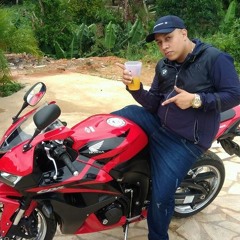 MC MR BIM E FABINHO DA OSK - INCHADA QUEBRADA (MAAXDEEJAY&DJDN)