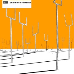 Muse - Bliss [GarageBand Mobile Cover]