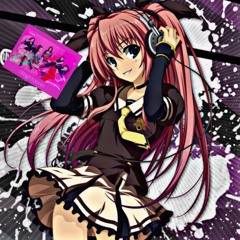 ‪ITZY "달라달라(DALLA DALLA)” {Nightcore}