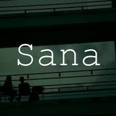Sana- I Belong to the Zoo