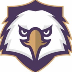 What's a Golden Flyer?