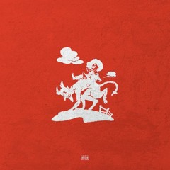el diablo ft. kevin [prod. kevo]