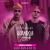 Artwork for = PK & PK DELAS • MENTE  MILIONARIA - 150BPM (THIAGO VIBE) 2K19 =