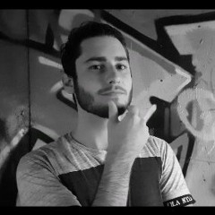 PaceMaker -  South Coast Prodigy