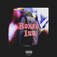 Just 4 Da $$ Ft. TwoGoldBeams (prod. MUGG)