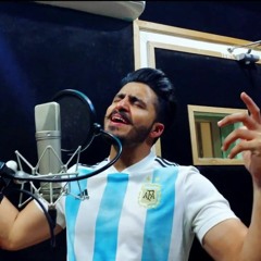 Nikke Nikke Supne (DREAMS) - Tyson Sidhu